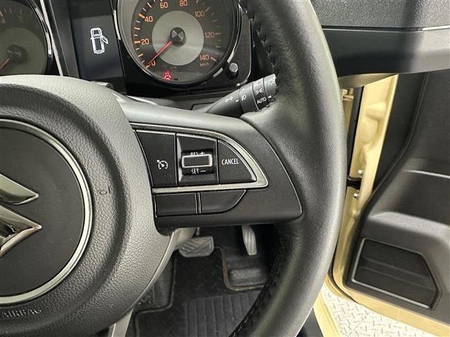 Suzuki JIMNY 2021 8364032-7