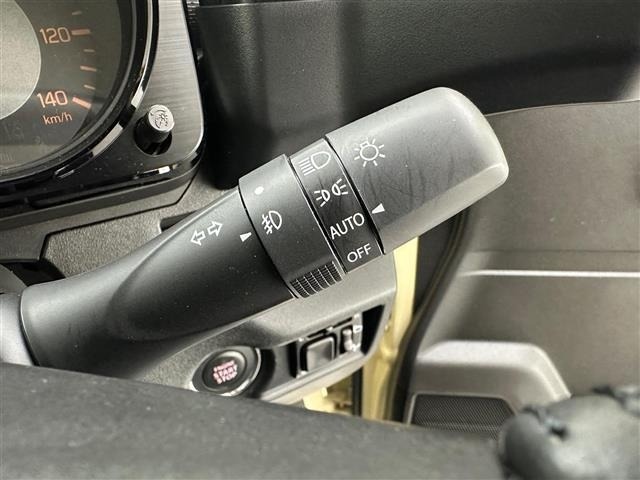 Suzuki JIMNY 2021 8364032-9