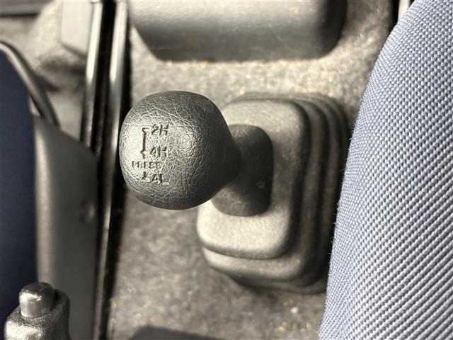 Suzuki JIMNY 2003 8364033-13