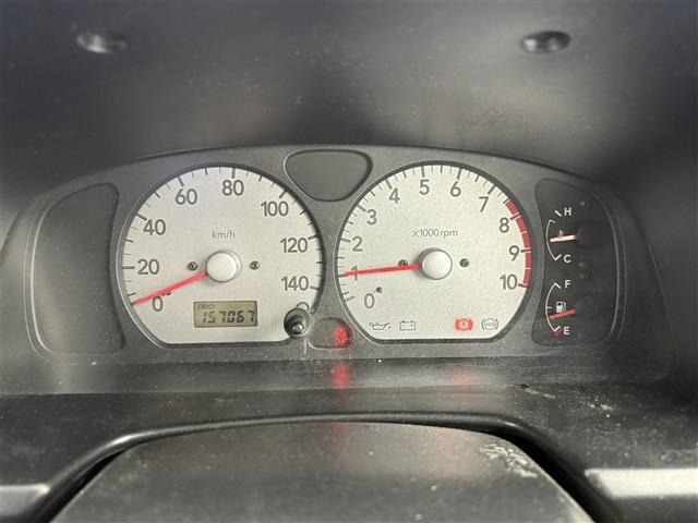 Suzuki JIMNY 2003 8364033-17