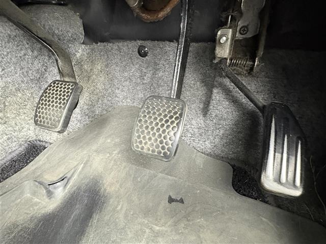 Suzuki JIMNY 2003 8364033-2
