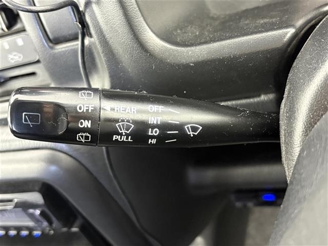 Suzuki JIMNY 2003 8364033-20