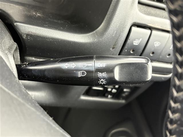 Suzuki JIMNY 2003 8364033-22