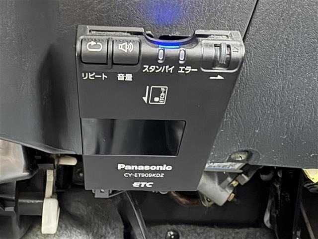 Suzuki JIMNY 2003 8364033-5