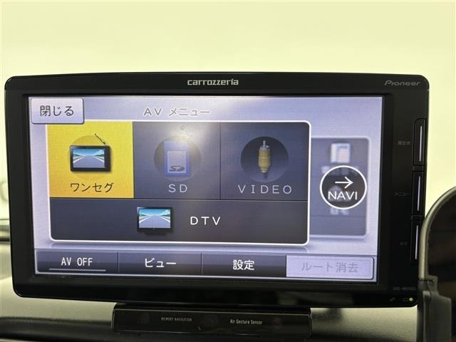 Suzuki JIMNY 2003 8364033-7