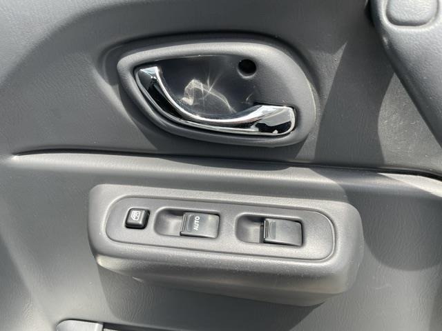 Suzuki JIMNY 2015 8364034-10