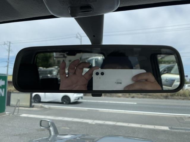Suzuki JIMNY 2015 8364034-12