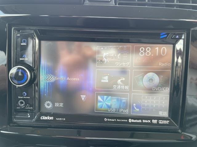Suzuki JIMNY 2015 8364034-15