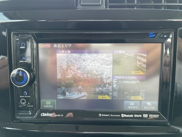 Suzuki JIMNY 2015 8364034-16