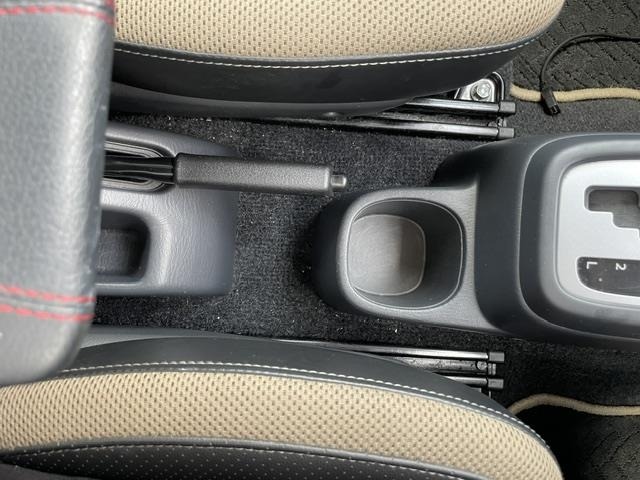 Suzuki JIMNY 2015 8364034-19