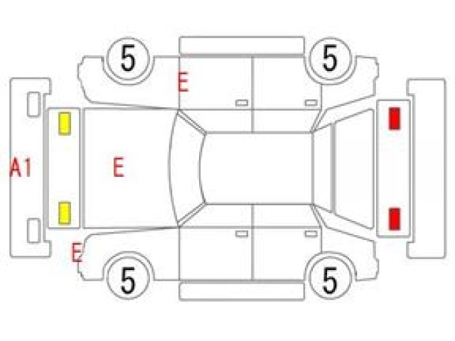 Suzuki JIMNY 2015 8364034-23