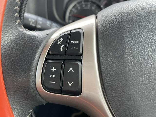 Suzuki JIMNY 2015 8364034-3