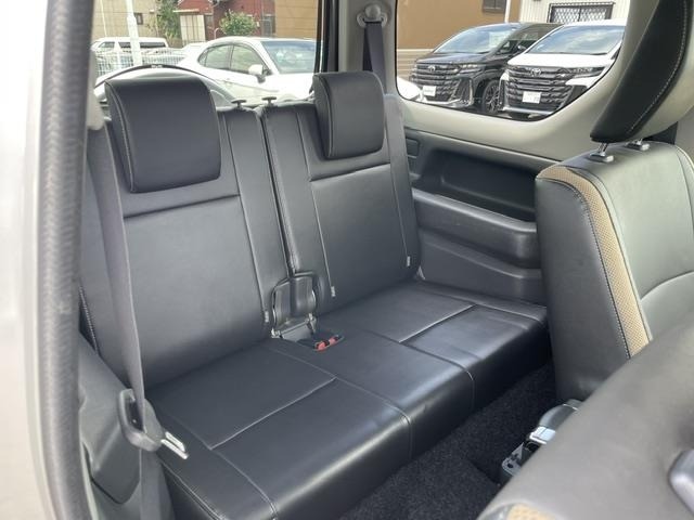 Suzuki JIMNY 2015 8364034-6