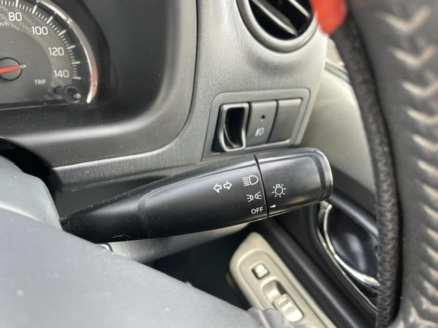 Suzuki JIMNY 2015 8364034-7