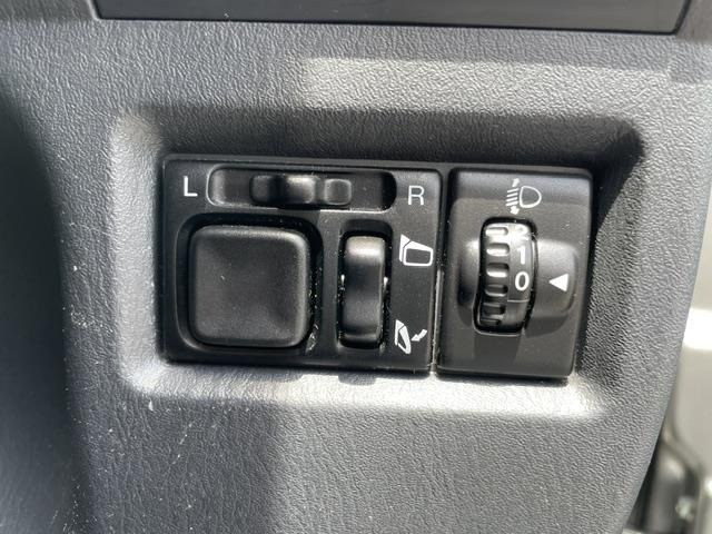 Suzuki JIMNY 2015 8364034-8