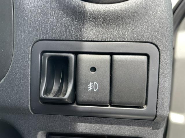 Suzuki JIMNY 2015 8364034-9