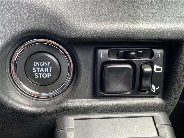 Suzuki JIMNY 2022 8364035-1