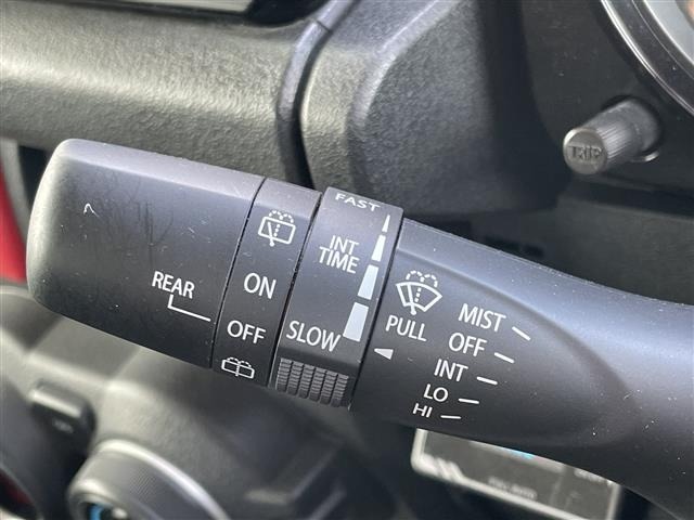 Suzuki JIMNY 2022 8364035-2