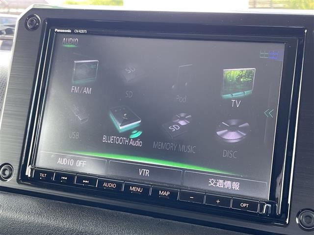 Suzuki JIMNY 2022 8364035-21