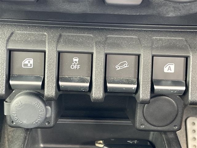 Suzuki JIMNY 2022 8364035-3