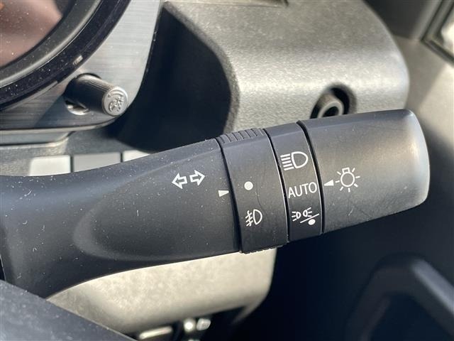 Suzuki JIMNY 2022 8364035-4