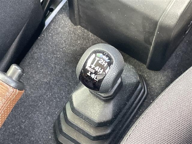Suzuki JIMNY 2022 8364035-5