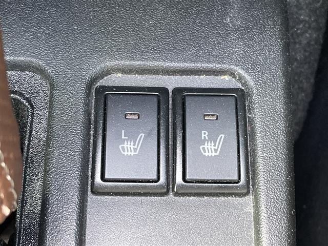 Suzuki JIMNY 2022 8364035-7