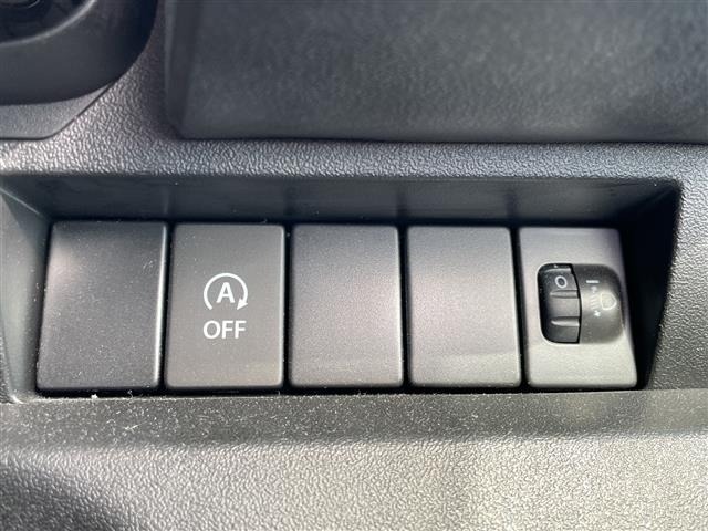Suzuki JIMNY 2022 8364035-8
