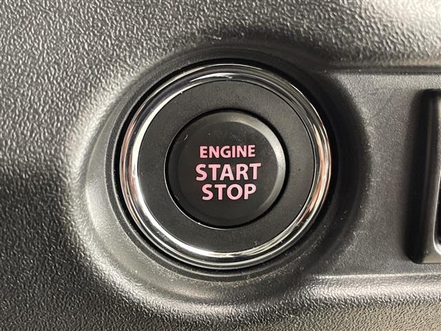 Suzuki JIMNY 2022 8364036-18