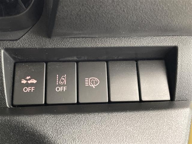 Suzuki JIMNY 2022 8364036-19