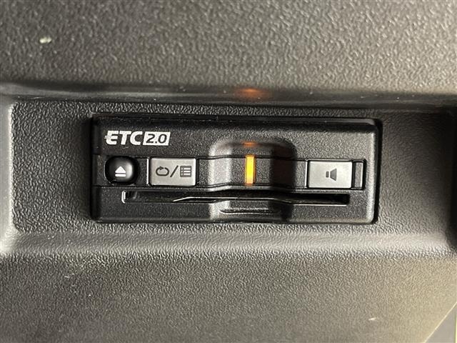 Suzuki JIMNY 2022 8364036-8