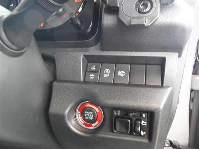 Suzuki JIMNY 2023 8364037-1