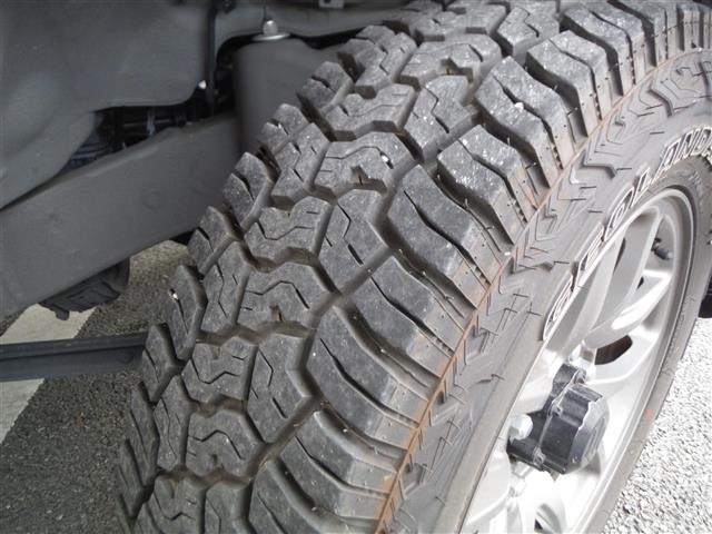 Suzuki JIMNY 2023 8364037-22