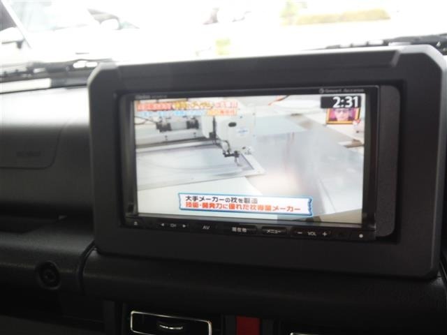 Suzuki JIMNY 2023 8364037-5