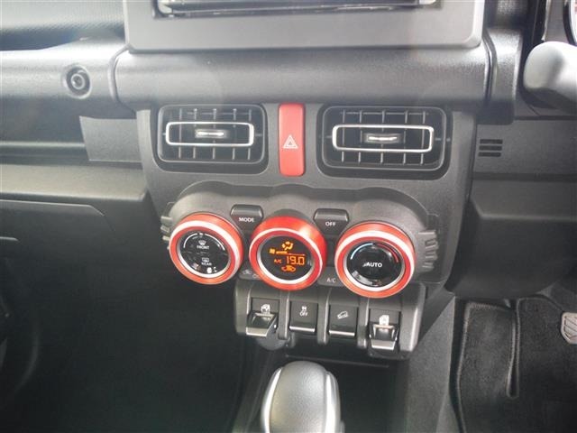 Suzuki JIMNY 2023 8364037-8