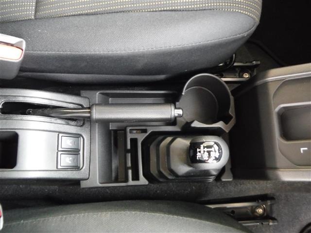 Suzuki JIMNY 2023 8364037-9