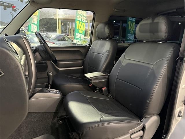 Suzuki JIMNY 2004 8364046-1