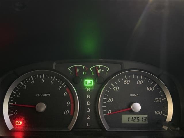 Suzuki JIMNY 2004 8364046-17