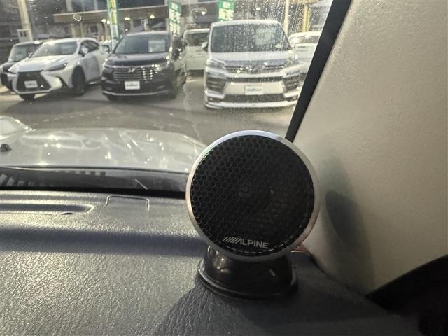 Suzuki JIMNY 2004 8364046-9