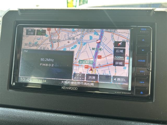 Suzuki JIMNY 2018 8364050-19