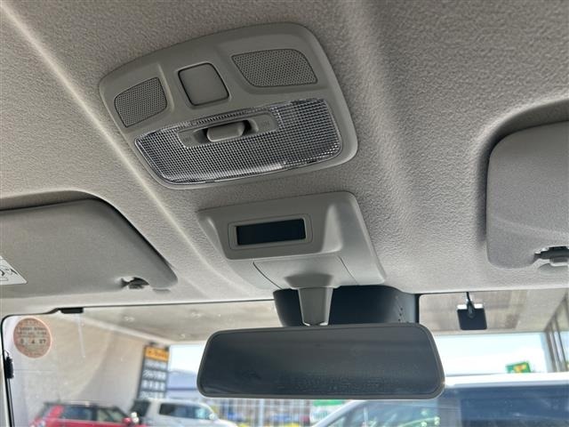 Suzuki JIMNY 2018 8364050-2