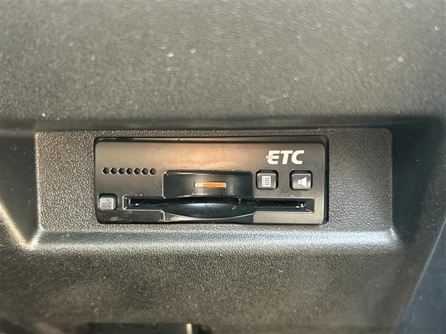 Suzuki JIMNY 2018 8364050-21