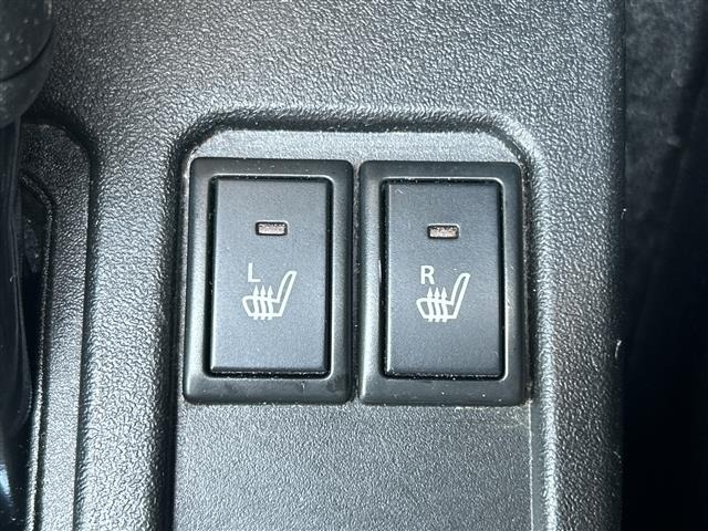 Suzuki JIMNY 2018 8364050-24