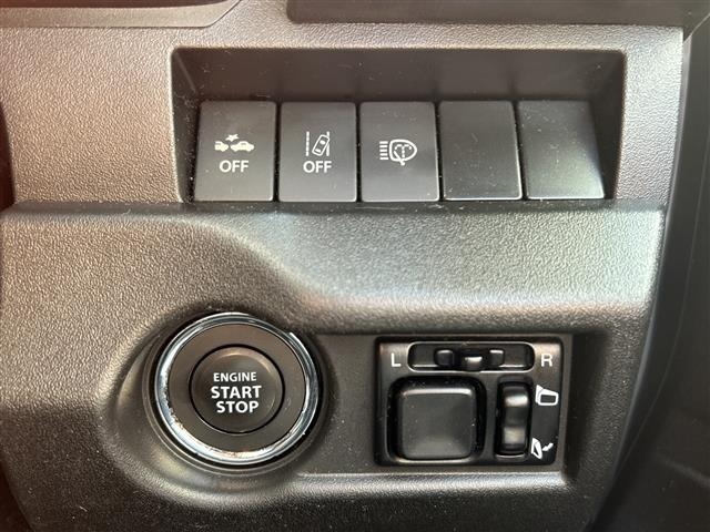 Suzuki JIMNY 2018 8364050-25