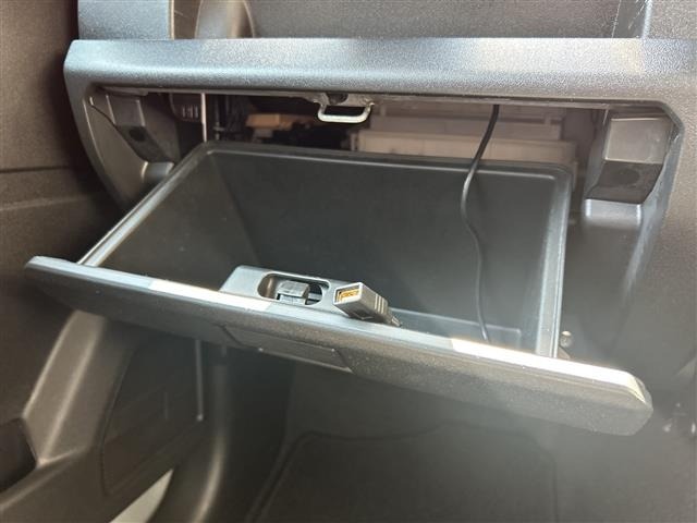 Suzuki JIMNY 2018 8364050-3