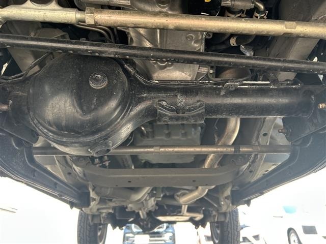Suzuki JIMNY 2018 8364050-5