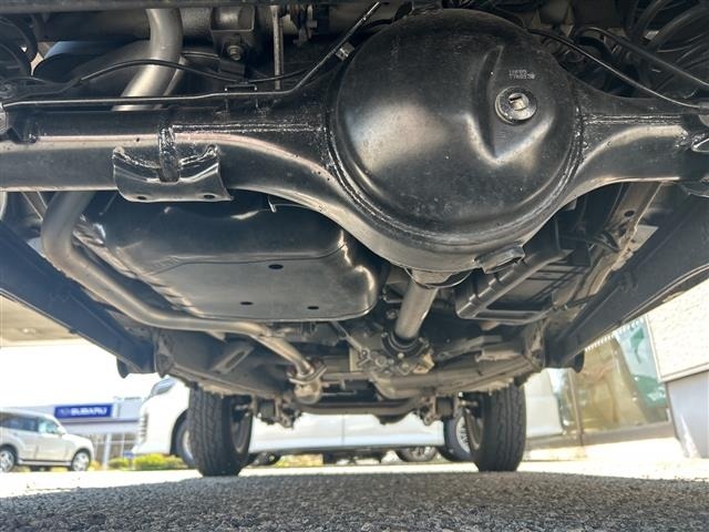 Suzuki JIMNY 2018 8364050-6