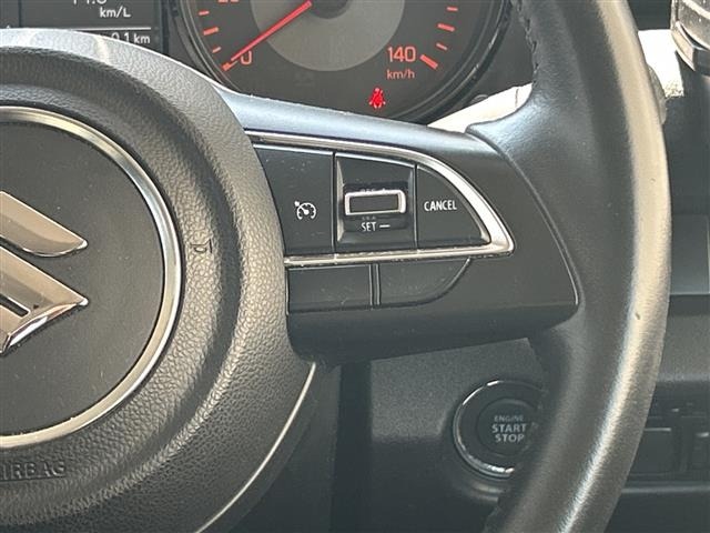 Suzuki JIMNY 2018 8364050-8