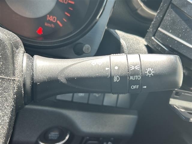 Suzuki JIMNY 2018 8364050-9