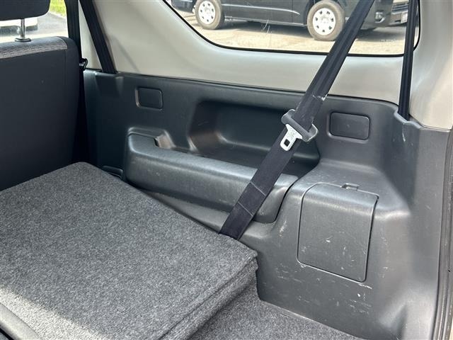 Suzuki JIMNY 2007 8364051-10